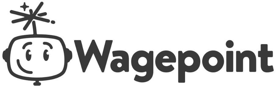 Lime Bookkeeping Inc's Preferred Payroll partner is Wagepoint