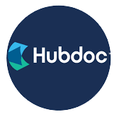 HubDoc is our Primary Receipt capture app at Lime Bookkeeping Inc.