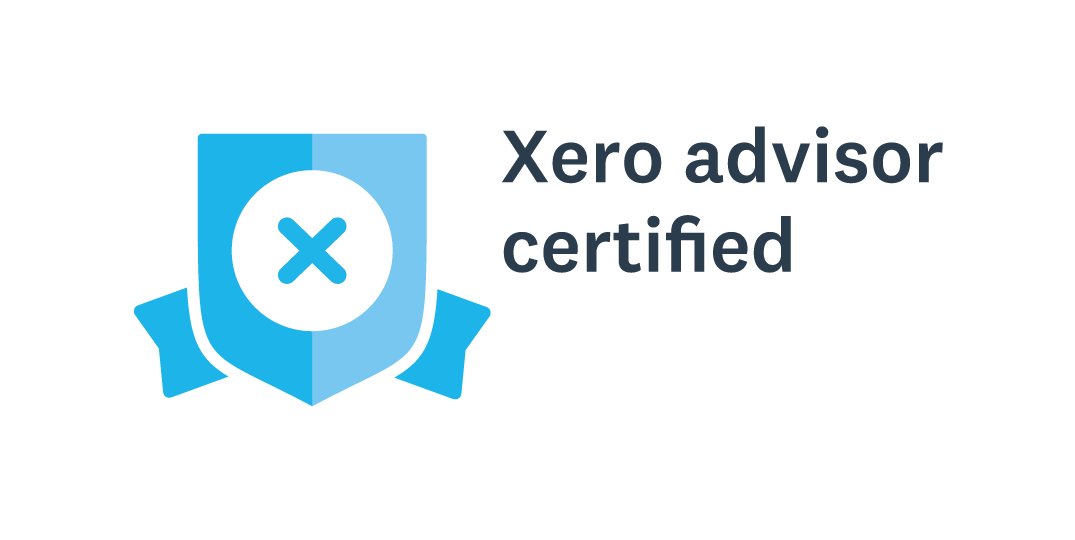 All the staff at Lime Bookkeeping Inc are Xero Advisor certified