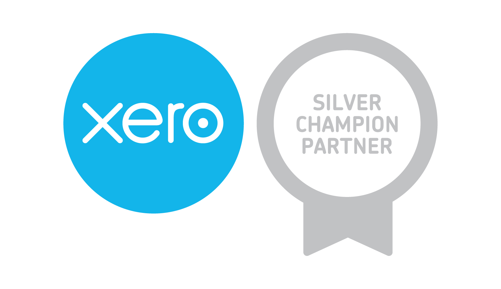 Lime Bookkeeping Inc. partner status is Xero Silver Champion